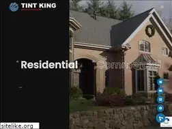 Sites similar to tintkingusa.com