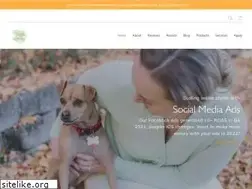 Sites similar to tintledigitalmarketing.com