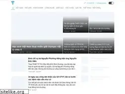 Sites similar to tintm.com