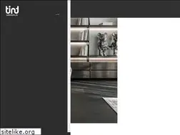 Sites similar to tintmimarlik.com