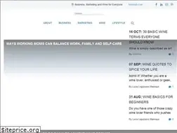 Sites similar to tintohub.com