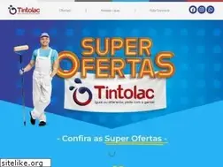 Sites similar to tintolac.com