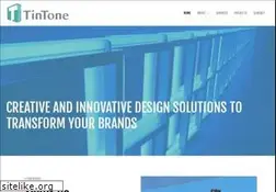Sites similar to tintone.com