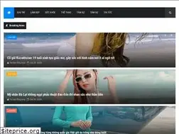 Sites similar to tintonghop2018.blogspot.com