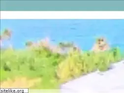 Sites similar to tintotinto.com