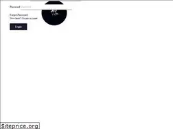 Sites similar to tintowl.com
