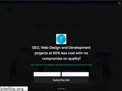 Sites similar to tintoworldinc.com.ng