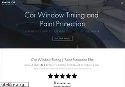 Sites similar to tintplus.com