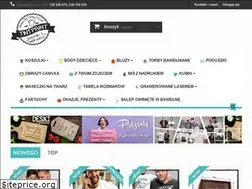 Sites similar to tintprint.com