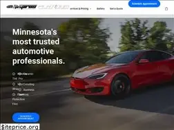 Sites similar to tintprosmobile.com