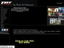 Sites similar to tintprosonline.com