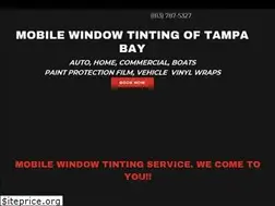 Sites similar to tintprostampa.com