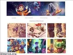 Sites similar to tintreas.co.uk