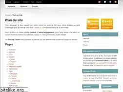 Sites similar to tints.net