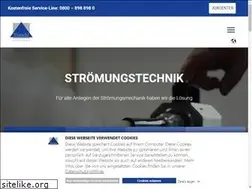 Sites similar to tintschl-best.de