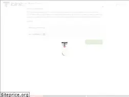 Sites similar to tintshop.dk