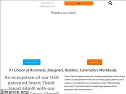 Sites similar to tintsmarts.com