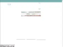 Sites similar to tintsofnature.ca