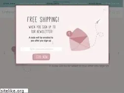 Sites similar to tintsofnature.com