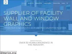 Sites similar to tintsource.ca