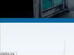 Sites similar to tintsunlimited.net
