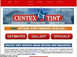 Sites similar to tinttexas.com