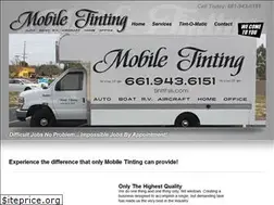 Sites similar to tintthis.com
