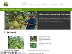 Sites similar to tintuccuocsong247.com
