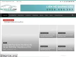 Sites similar to tintucoto.com