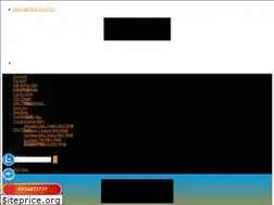 Sites similar to tintucquyong.com