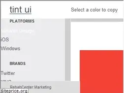 Sites similar to tintui.com
