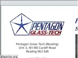 Sites similar to tintyourglass.co.uk