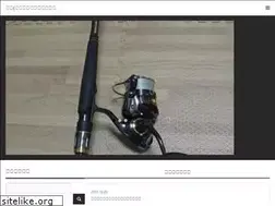 Sites similar to tinu-otosikomi.com