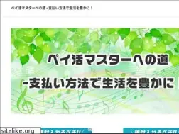 Sites similar to tinubayela.com