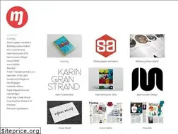 Sites similar to tinus.net