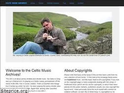 Sites similar to tinwhistler.com
