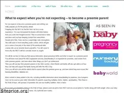 Sites similar to tiny-bottoms.com