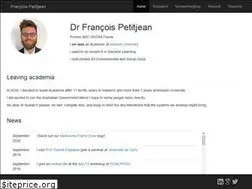 Sites similar to tiny-clues.eu