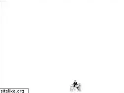 Sites similar to tiny-earl.com