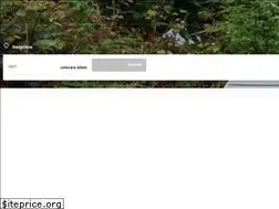Sites similar to tiny-houses.online