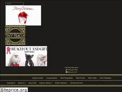 Sites similar to tiny-teacup.com