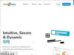 Sites similar to tiny.ae