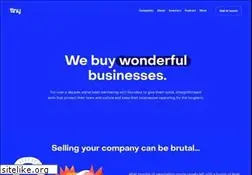 Sites similar to tiny.com