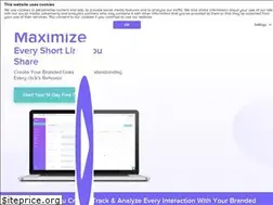 Sites similar to tiny.ie