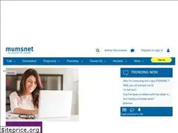 Sites similar to tiny.mn