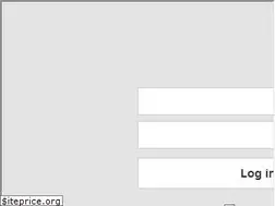 Sites similar to tiny.tools