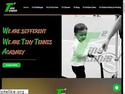 Sites similar to tiny10s.com