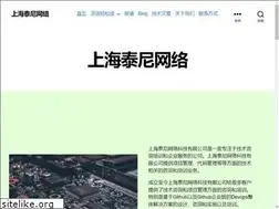 Sites similar to tiny4.org
