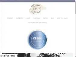 Sites similar to tinyandbrave.com.au