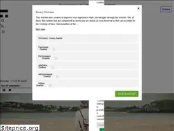 Sites similar to tinybig.com